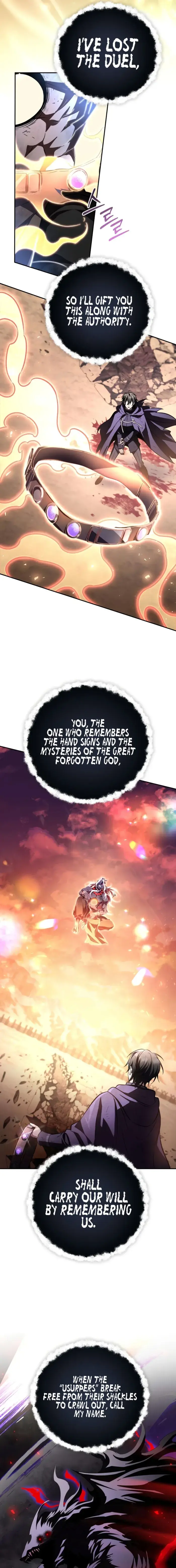 Raising Villains the Right Way Chapter 24 image 14_optimized